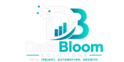 databloom digital growth logo final
