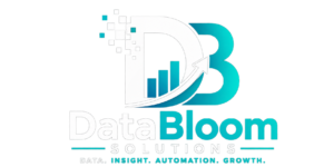 databloom digital growth logo final